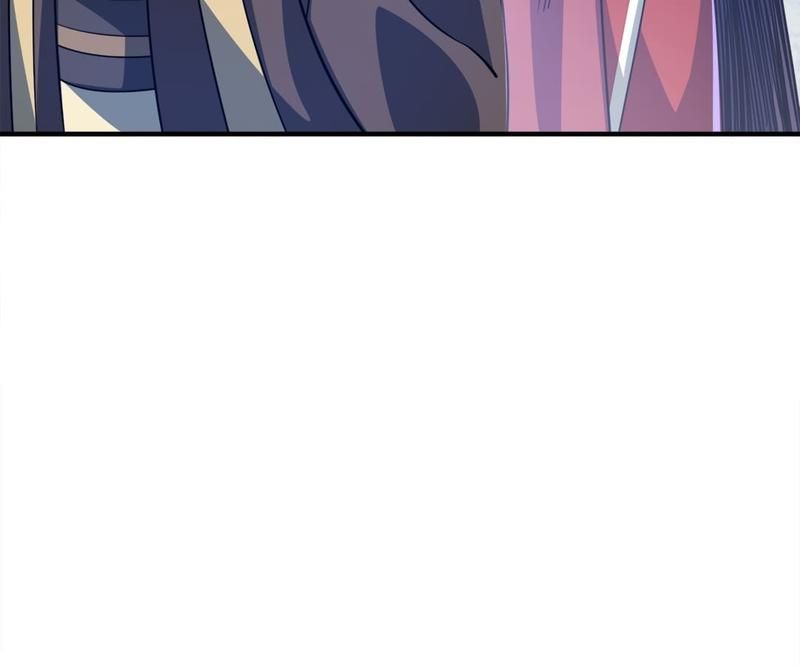 Read Eternal First Son-In-Law chapter 111 image 39 on Lezhin