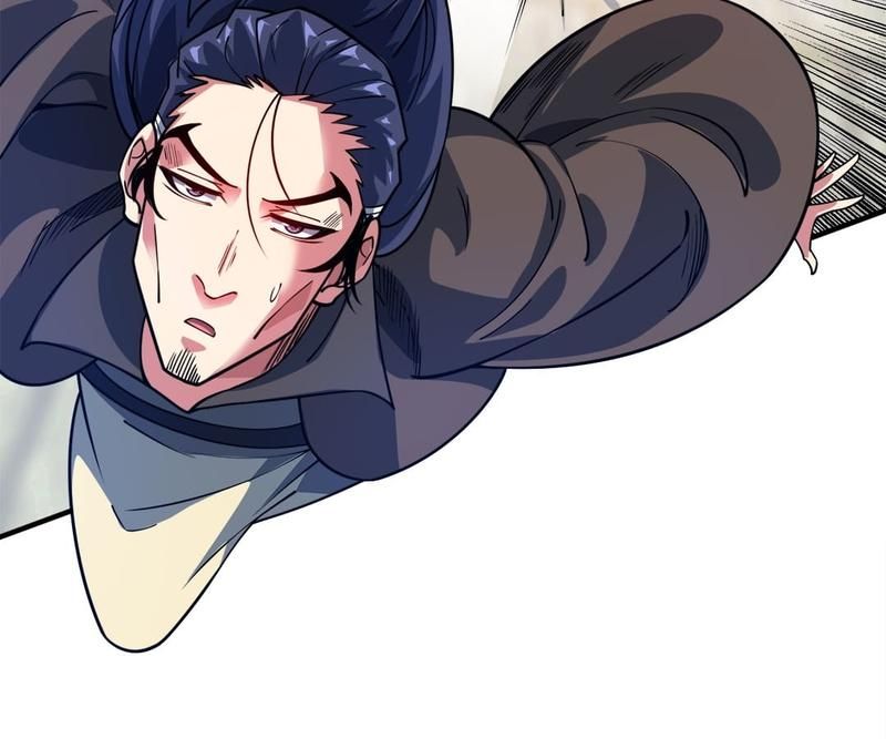 Read Eternal First Son-In-Law chapter 111 image 41 on Lezhin