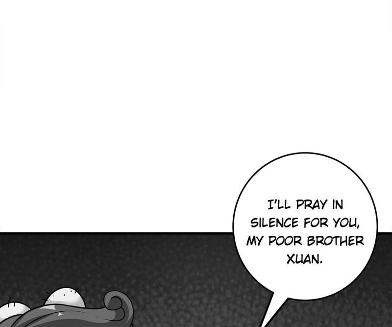 Read Eternal First Son-In-Law chapter 111 image 42 on Lezhin