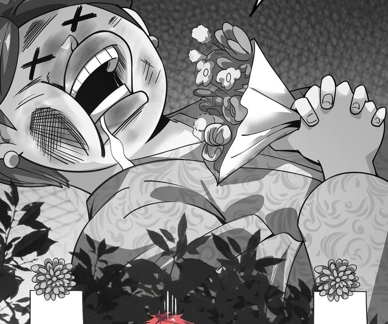 Read Eternal First Son-In-Law chapter 111 image 43 on Lezhin