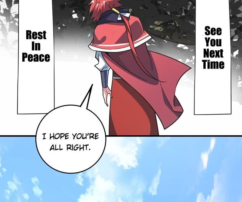 Read Eternal First Son-In-Law chapter 111 image 44 on Lezhin