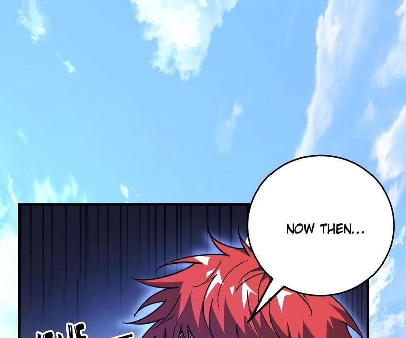 Read Eternal First Son-In-Law chapter 111 image 45 on Lezhin