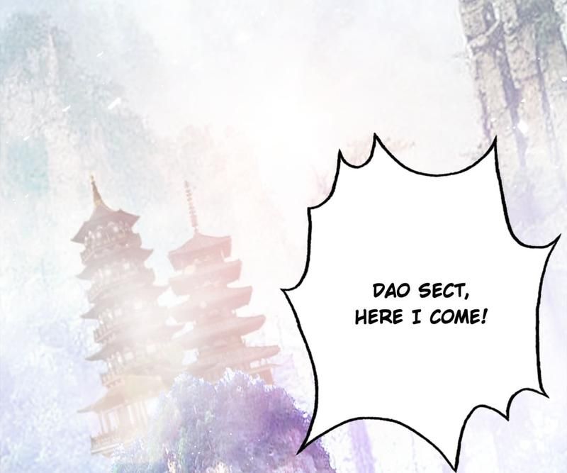 Read Eternal First Son-In-Law chapter 111 image 47 on Lezhin