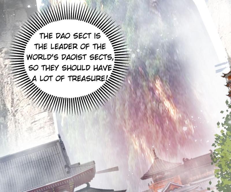 Read Eternal First Son-In-Law chapter 111 image 49 on Lezhin