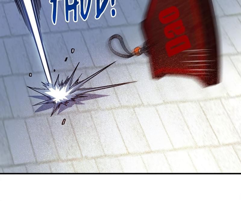 Read Eternal First Son-In-Law chapter 111 image 54 on Lezhin