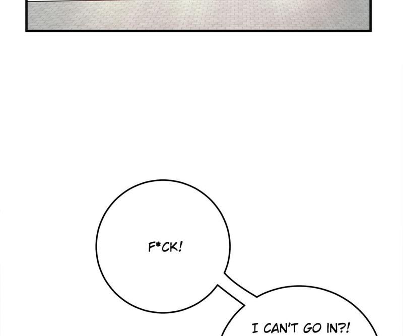 Read Eternal First Son-In-Law chapter 111 image 56 on Lezhin