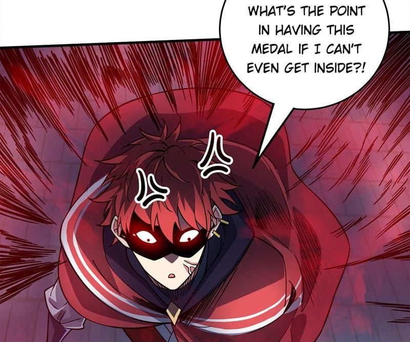 Read Eternal First Son-In-Law chapter 111 image 57 on Lezhin