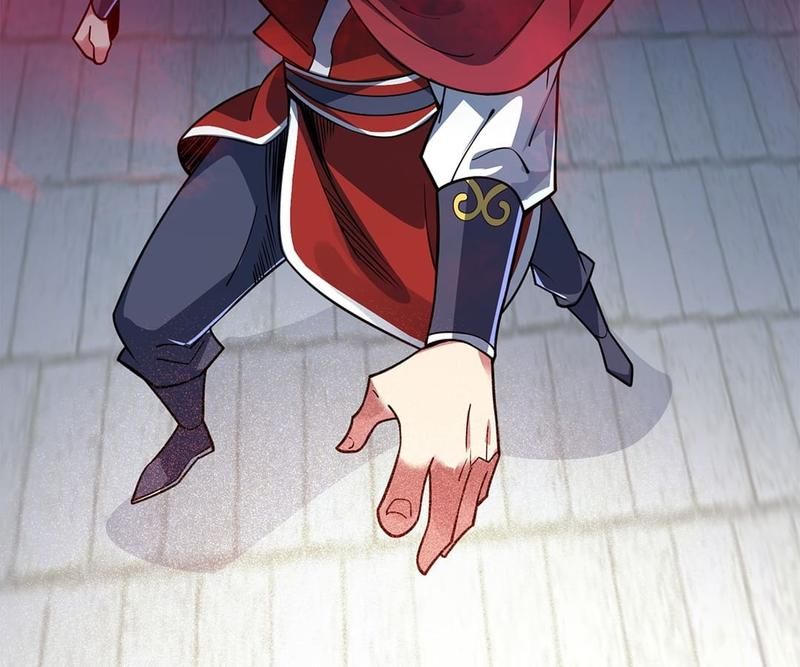 Read Eternal First Son-In-Law chapter 111 image 58 on Lezhin