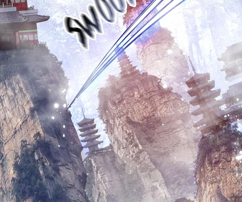 Read Eternal First Son-In-Law chapter 111 image 6 on Lezhin