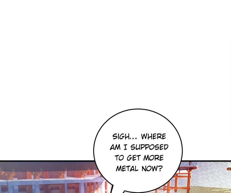 Read Eternal First Son-In-Law chapter 111 image 60 on Lezhin