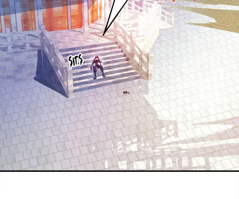 Read Eternal First Son-In-Law chapter 111 image 61 on Lezhin