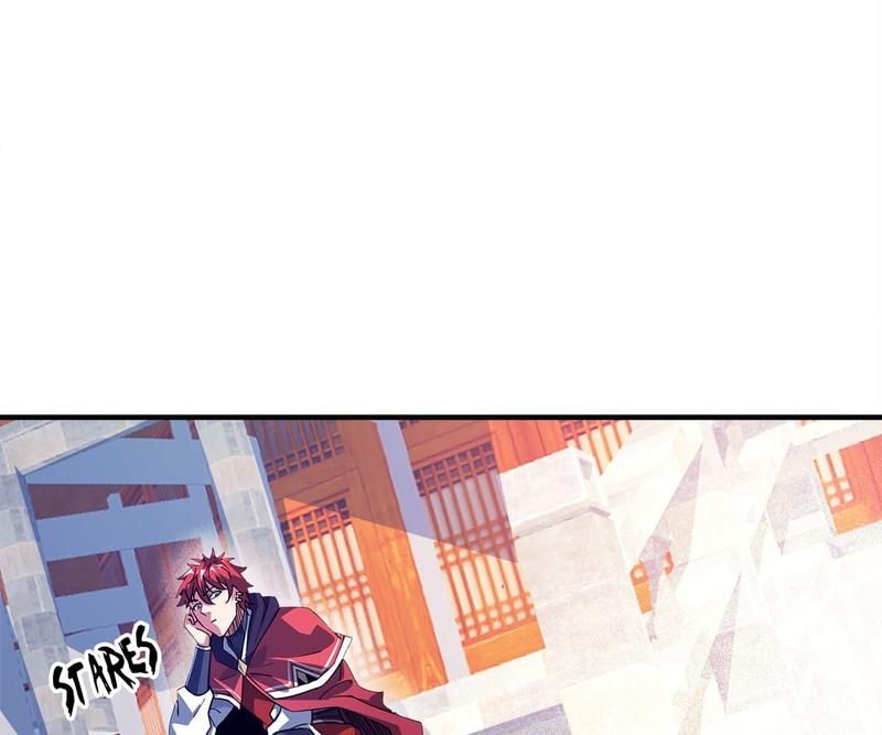 Read Eternal First Son-In-Law chapter 111 image 62 on Lezhin