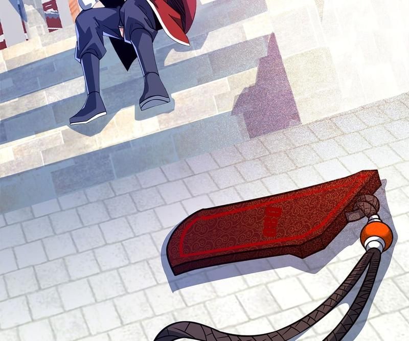 Read Eternal First Son-In-Law chapter 111 image 63 on Lezhin