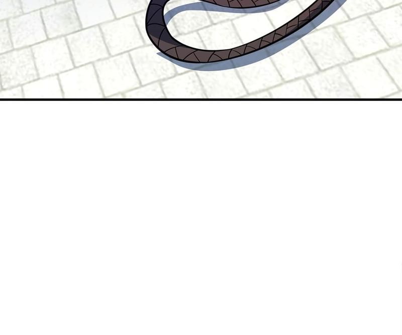Read Eternal First Son-In-Law chapter 111 image 64 on Lezhin
