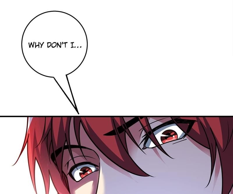 Read Eternal First Son-In-Law chapter 111 image 65 on Lezhin