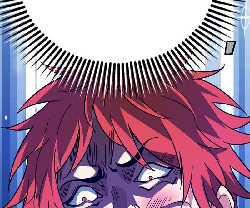 Read Eternal First Son-In-Law chapter 111 image 68 on Lezhin
