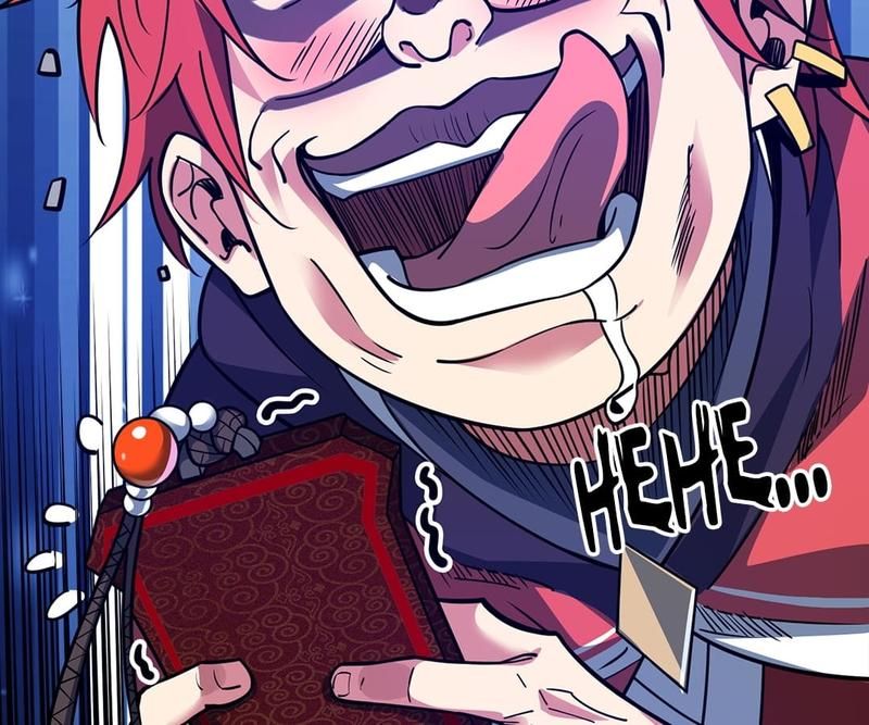 Read Eternal First Son-In-Law chapter 111 image 69 on Lezhin