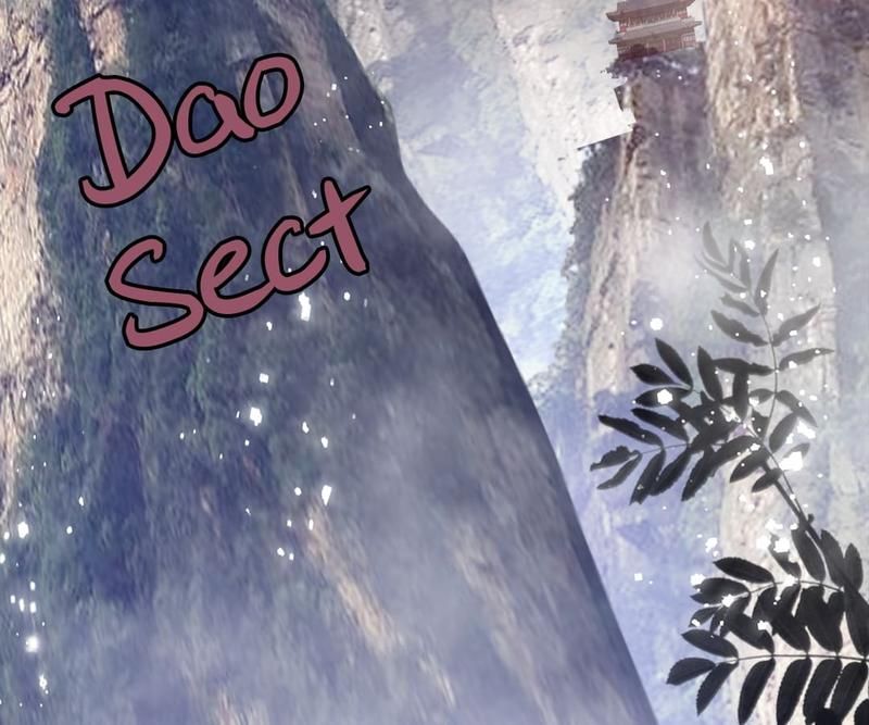 Read Eternal First Son-In-Law chapter 111 image 7 on Lezhin