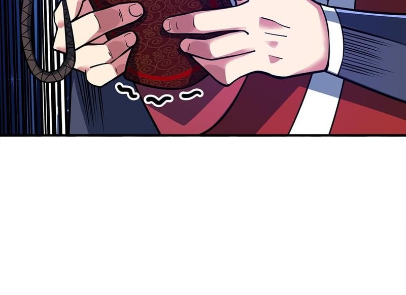 Read Eternal First Son-In-Law chapter 111 image 70 on Lezhin