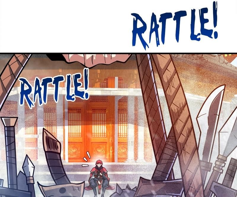 Read Eternal First Son-In-Law chapter 111 image 72 on Lezhin
