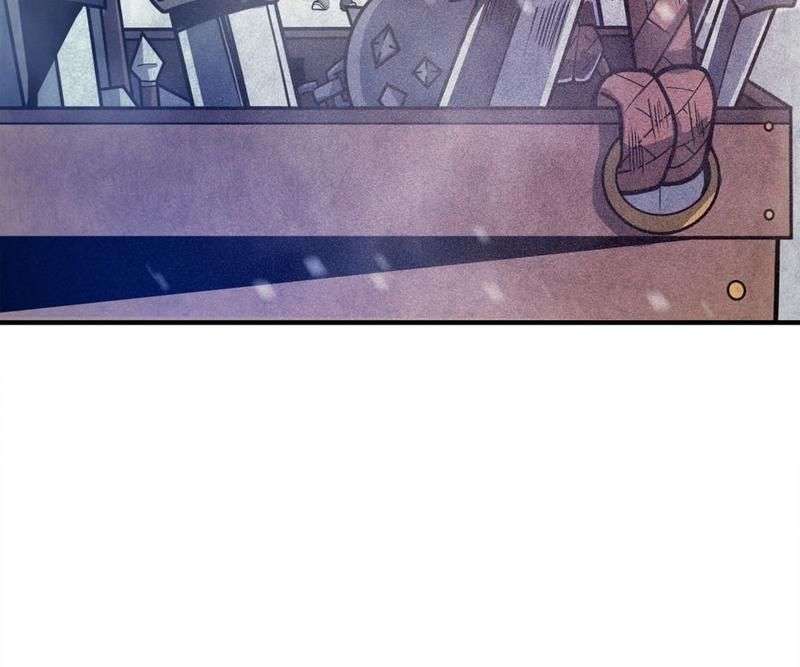 Read Eternal First Son-In-Law chapter 111 image 73 on Lezhin