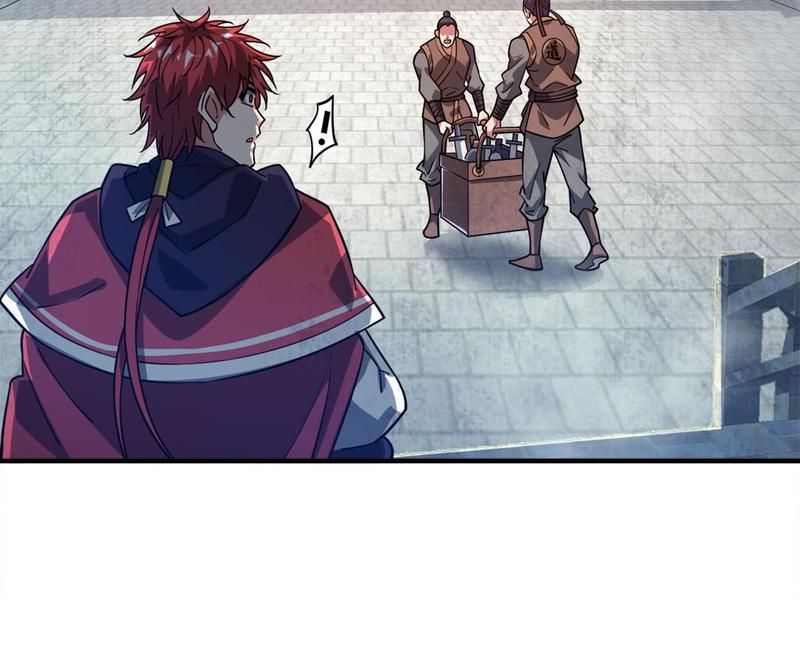 Read Eternal First Son-In-Law chapter 111 image 75 on Lezhin