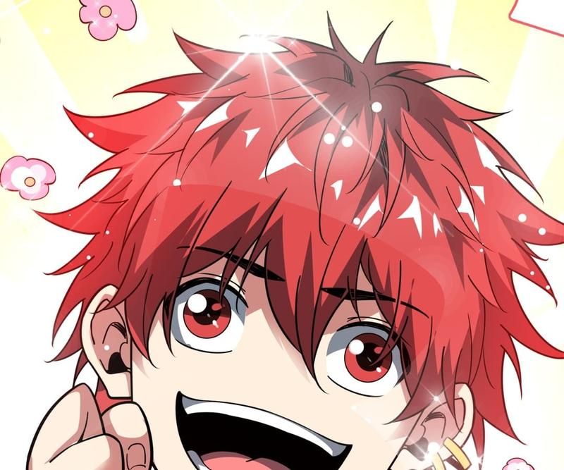 Read Eternal First Son-In-Law chapter 111 image 77 on Lezhin