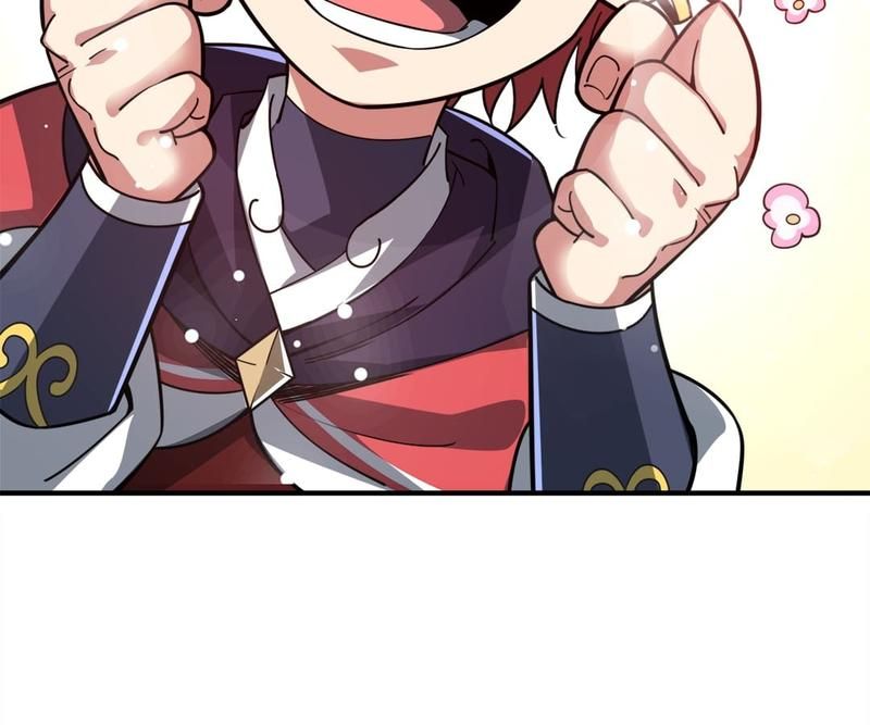 Read Eternal First Son-In-Law chapter 111 image 78 on Lezhin