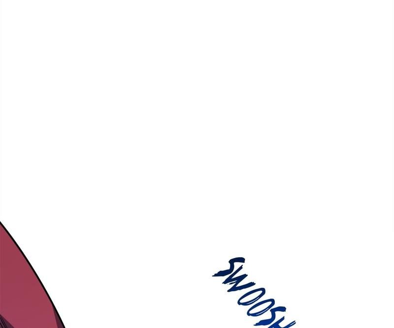 Read Eternal First Son-In-Law chapter 111 image 79 on Lezhin