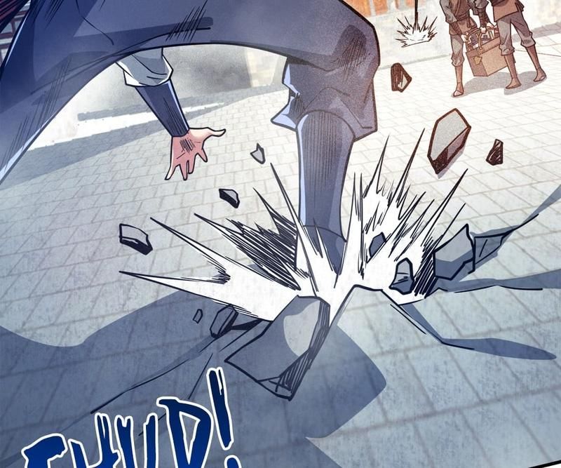 Read Eternal First Son-In-Law chapter 111 image 81 on Lezhin