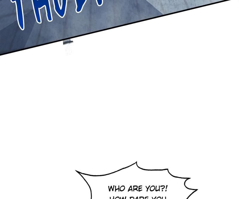Read Eternal First Son-In-Law chapter 111 image 82 on Lezhin