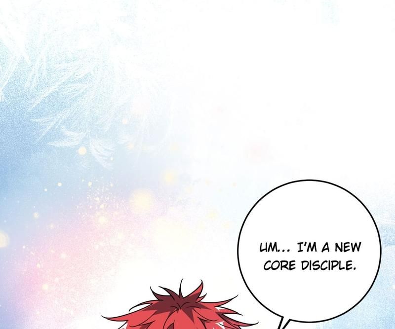 Read Eternal First Son-In-Law chapter 111 image 84 on Lezhin