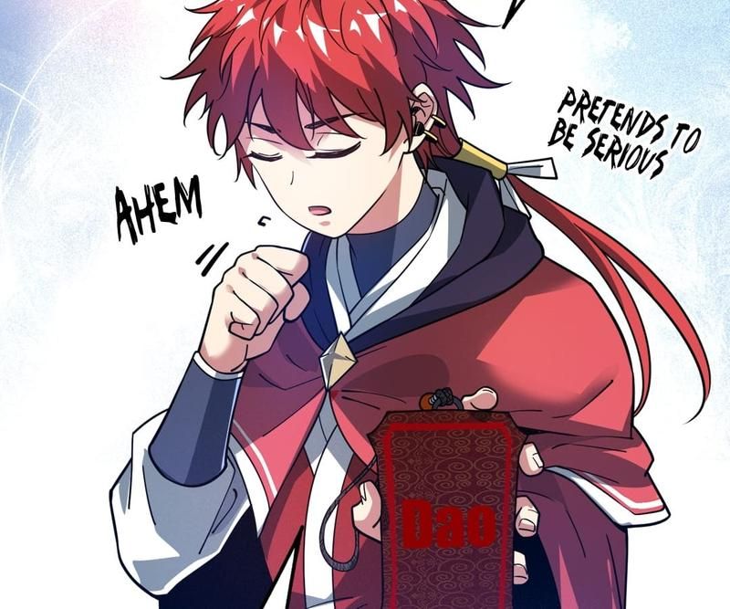 Read Eternal First Son-In-Law chapter 111 image 85 on Lezhin