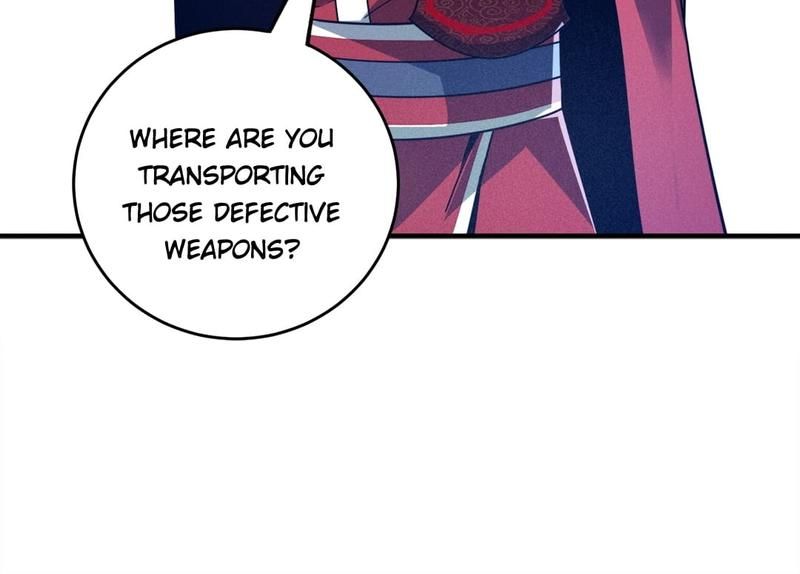 Read Eternal First Son-In-Law chapter 111 image 86 on Lezhin