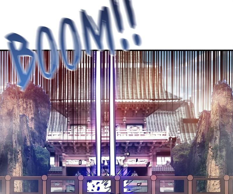 Read Eternal First Son-In-Law chapter 111 image 9 on Lezhin