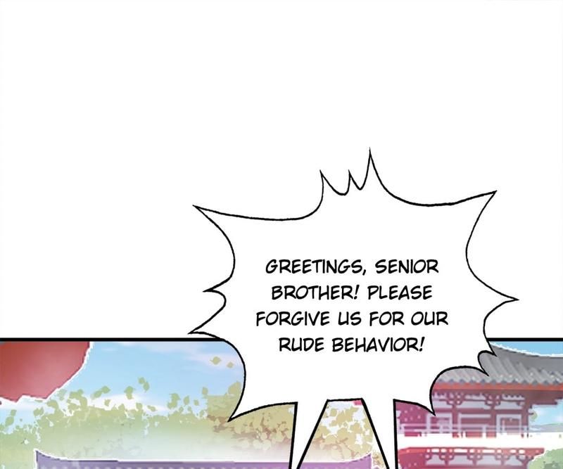 Read Eternal First Son-In-Law chapter 112 image 0 on Lezhin