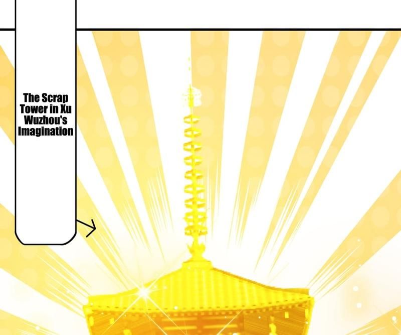 Read Eternal First Son-In-Law chapter 112 image 10 on Lezhin