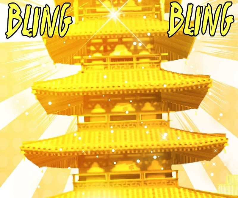 Read Eternal First Son-In-Law chapter 112 image 11 on Lezhin