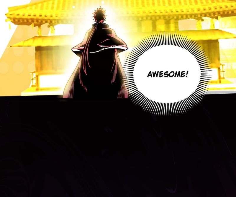 Read Eternal First Son-In-Law chapter 112 image 12 on Lezhin