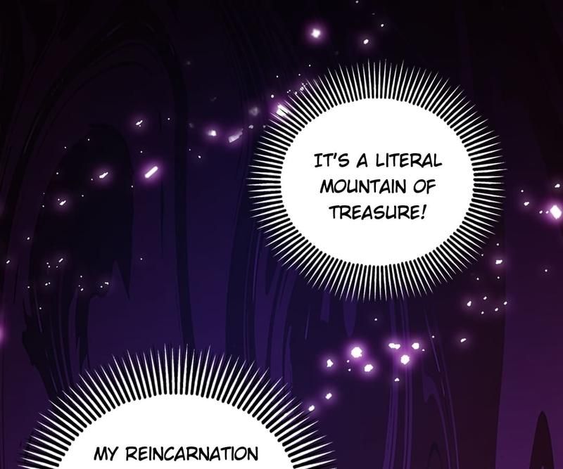 Read Eternal First Son-In-Law chapter 112 image 13 on Lezhin
