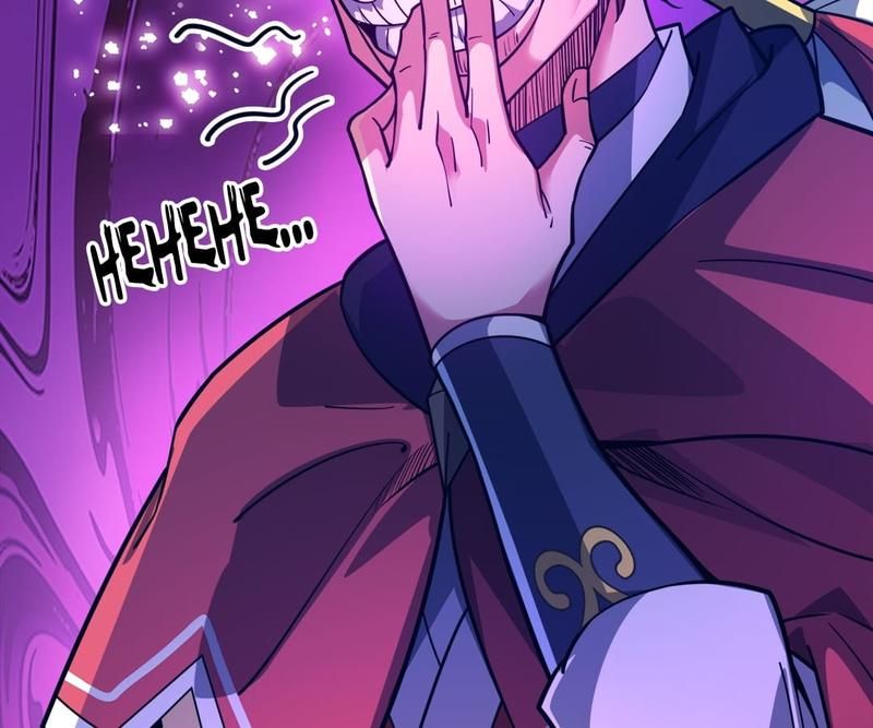 Read Eternal First Son-In-Law chapter 112 image 15 on Lezhin