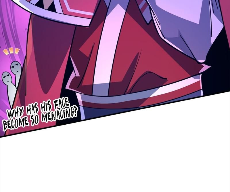 Read Eternal First Son-In-Law chapter 112 image 16 on Lezhin