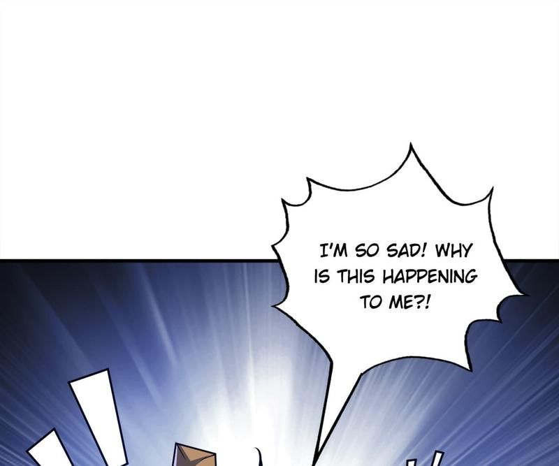 Read Eternal First Son-In-Law chapter 112 image 18 on Lezhin