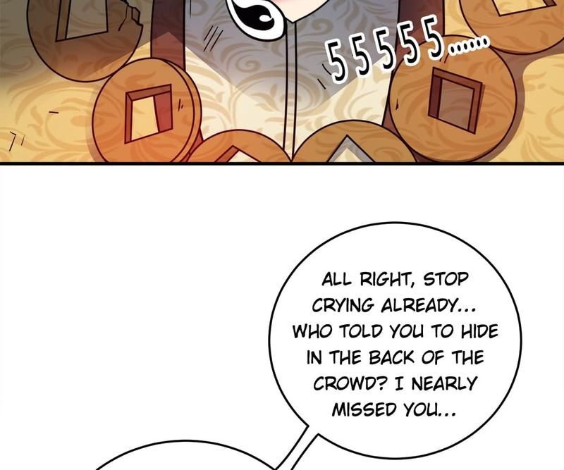 Read Eternal First Son-In-Law chapter 112 image 20 on Lezhin