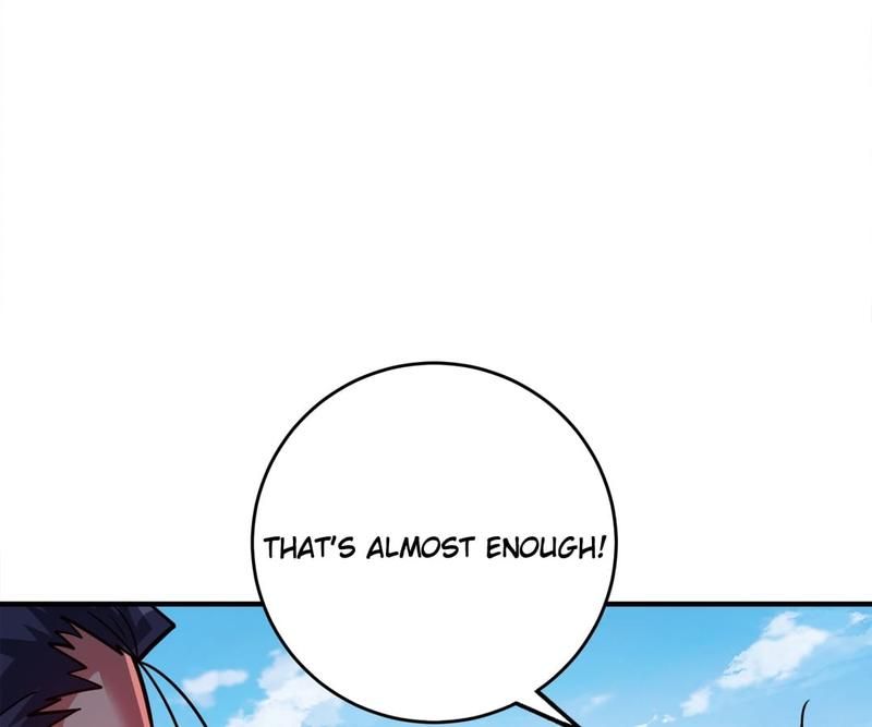 Read Eternal First Son-In-Law chapter 112 image 23 on Lezhin