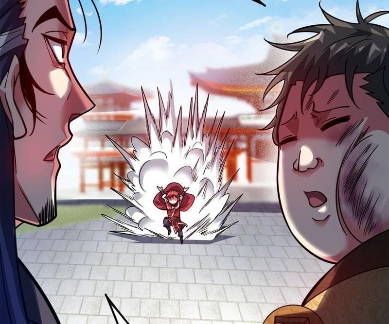 Read Eternal First Son-In-Law chapter 112 image 24 on Lezhin