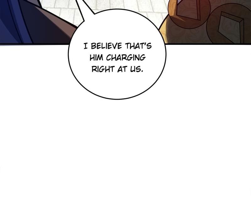 Read Eternal First Son-In-Law chapter 112 image 25 on Lezhin