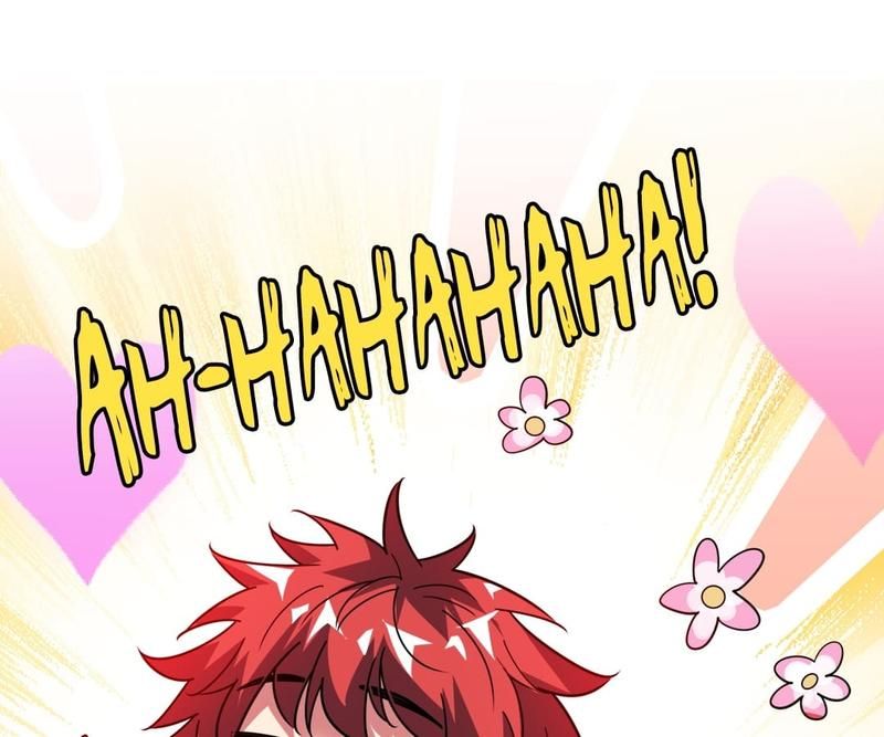Read Eternal First Son-In-Law chapter 112 image 26 on Lezhin