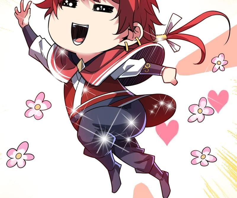 Read Eternal First Son-In-Law chapter 112 image 27 on Lezhin