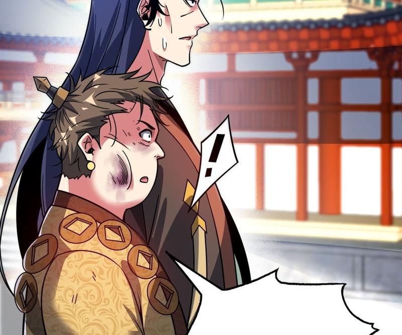 Read Eternal First Son-In-Law chapter 112 image 29 on Lezhin